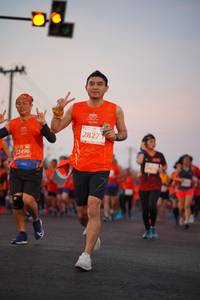BIB: 2827, 22496
                            <button type="button" onclick="openModal(11808181)" class="btn btn-primary btn-sm float-right btn-popup" data-toggle="modal" data-target=".modal-high-quality">
                        <i class="fas fa-shopping-cart"></i> Add to Cart
                    </button>
                                            <button type="button" onclick="isThisMe(11808181, true)" class="btn btn-success btn-sm float-right btn-popup btn-isme hidden" data-toggle="tooltip" data-placement="bottom" title="นี่คือรูปของคุณใช่ไหม คลิกที่นี่เพื่อเอาเข้าอัลบั้ม">
                        <i class="fas fa-plus"></i> Add to album
                    </button>
                    <button type="button" onclick="isThisMe(11808181, false)" class="btn btn-warning btn-sm float-right btn-popup btn-isnotme hidden">
                        <i class="fas fa-ban"></i> Remove from album
                    </button>