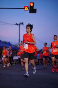 BIB: 535, 26042
                            <button type="button" onclick="openModal(11806134)" class="btn btn-primary btn-sm float-right btn-popup" data-toggle="modal" data-target=".modal-high-quality">
                        <i class="fas fa-shopping-cart"></i> Add to Cart
                    </button>
                                            <button type="button" onclick="isThisMe(11806134, true)" class="btn btn-success btn-sm float-right btn-popup btn-isme hidden" data-toggle="tooltip" data-placement="bottom" title="นี่คือรูปของคุณใช่ไหม คลิกที่นี่เพื่อเอาเข้าอัลบั้ม">
                        <i class="fas fa-plus"></i> Add to album
                    </button>
                    <button type="button" onclick="isThisMe(11806134, false)" class="btn btn-warning btn-sm float-right btn-popup btn-isnotme hidden">
                        <i class="fas fa-ban"></i> Remove from album
                    </button>