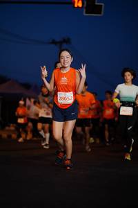 BIB: 28052, 28022
                            <button type="button" onclick="openModal(11802541)" class="btn btn-primary btn-sm float-right btn-popup" data-toggle="modal" data-target=".modal-high-quality">
                        <i class="fas fa-shopping-cart"></i> Add to Cart
                    </button>
                                            <button type="button" onclick="isThisMe(11802541, true)" class="btn btn-success btn-sm float-right btn-popup btn-isme hidden" data-toggle="tooltip" data-placement="bottom" title="นี่คือรูปของคุณใช่ไหม คลิกที่นี่เพื่อเอาเข้าอัลบั้ม">
                        <i class="fas fa-plus"></i> Add to album
                    </button>
                    <button type="button" onclick="isThisMe(11802541, false)" class="btn btn-warning btn-sm float-right btn-popup btn-isnotme hidden">
                        <i class="fas fa-ban"></i> Remove from album
                    </button>