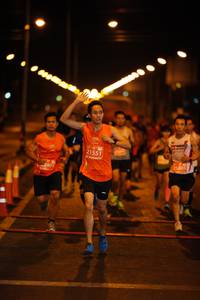 BIB: 21551, 25885, 2401
                            <button type="button" onclick="openModal(11792127)" class="btn btn-primary btn-sm float-right btn-popup" data-toggle="modal" data-target=".modal-high-quality">
                        <i class="fas fa-shopping-cart"></i> Add to Cart
                    </button>
                                            <button type="button" onclick="isThisMe(11792127, true)" class="btn btn-success btn-sm float-right btn-popup btn-isme hidden" data-toggle="tooltip" data-placement="bottom" title="นี่คือรูปของคุณใช่ไหม คลิกที่นี่เพื่อเอาเข้าอัลบั้ม">
                        <i class="fas fa-plus"></i> Add to album
                    </button>
                    <button type="button" onclick="isThisMe(11792127, false)" class="btn btn-warning btn-sm float-right btn-popup btn-isnotme hidden">
                        <i class="fas fa-ban"></i> Remove from album
                    </button>