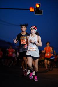 BIB: 22392, 28245
                            <button type="button" onclick="openModal(11803337)" class="btn btn-primary btn-sm float-right btn-popup" data-toggle="modal" data-target=".modal-high-quality">
                        <i class="fas fa-shopping-cart"></i> Add to Cart
                    </button>
                                            <button type="button" onclick="isThisMe(11803337, true)" class="btn btn-success btn-sm float-right btn-popup btn-isme hidden" data-toggle="tooltip" data-placement="bottom" title="นี่คือรูปของคุณใช่ไหม คลิกที่นี่เพื่อเอาเข้าอัลบั้ม">
                        <i class="fas fa-plus"></i> Add to album
                    </button>
                    <button type="button" onclick="isThisMe(11803337, false)" class="btn btn-warning btn-sm float-right btn-popup btn-isnotme hidden">
                        <i class="fas fa-ban"></i> Remove from album
                    </button>