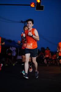 BIB: 212, 26867
                            <button type="button" onclick="openModal(11804420)" class="btn btn-primary btn-sm float-right btn-popup" data-toggle="modal" data-target=".modal-high-quality">
                        <i class="fas fa-shopping-cart"></i> Add to Cart
                    </button>
                                            <button type="button" onclick="isThisMe(11804420, true)" class="btn btn-success btn-sm float-right btn-popup btn-isme hidden" data-toggle="tooltip" data-placement="bottom" title="นี่คือรูปของคุณใช่ไหม คลิกที่นี่เพื่อเอาเข้าอัลบั้ม">
                        <i class="fas fa-plus"></i> Add to album
                    </button>
                    <button type="button" onclick="isThisMe(11804420, false)" class="btn btn-warning btn-sm float-right btn-popup btn-isnotme hidden">
                        <i class="fas fa-ban"></i> Remove from album
                    </button>