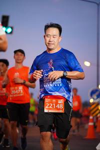 BIB: 20473, 22148
                            <button type="button" onclick="openModal(11806790)" class="btn btn-primary btn-sm float-right btn-popup" data-toggle="modal" data-target=".modal-high-quality">
                        <i class="fas fa-shopping-cart"></i> Add to Cart
                    </button>
                                            <button type="button" onclick="isThisMe(11806790, true)" class="btn btn-success btn-sm float-right btn-popup btn-isme hidden" data-toggle="tooltip" data-placement="bottom" title="นี่คือรูปของคุณใช่ไหม คลิกที่นี่เพื่อเอาเข้าอัลบั้ม">
                        <i class="fas fa-plus"></i> Add to album
                    </button>
                    <button type="button" onclick="isThisMe(11806790, false)" class="btn btn-warning btn-sm float-right btn-popup btn-isnotme hidden">
                        <i class="fas fa-ban"></i> Remove from album
                    </button>