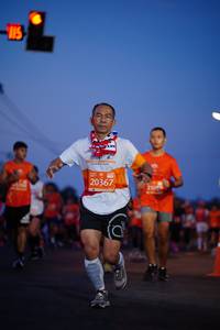 BIB: 20367
                            <button type="button" onclick="openModal(11805727)" class="btn btn-primary btn-sm float-right btn-popup" data-toggle="modal" data-target=".modal-high-quality">
                        <i class="fas fa-shopping-cart"></i> Add to Cart
                    </button>
                                            <button type="button" onclick="isThisMe(11805727, true)" class="btn btn-success btn-sm float-right btn-popup btn-isme hidden" data-toggle="tooltip" data-placement="bottom" title="นี่คือรูปของคุณใช่ไหม คลิกที่นี่เพื่อเอาเข้าอัลบั้ม">
                        <i class="fas fa-plus"></i> Add to album
                    </button>
                    <button type="button" onclick="isThisMe(11805727, false)" class="btn btn-warning btn-sm float-right btn-popup btn-isnotme hidden">
                        <i class="fas fa-ban"></i> Remove from album
                    </button>