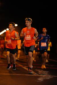 BIB: 22060, 7820, 2725
                            <button type="button" onclick="openModal(11794838)" class="btn btn-primary btn-sm float-right btn-popup" data-toggle="modal" data-target=".modal-high-quality">
                        <i class="fas fa-shopping-cart"></i> Add to Cart
                    </button>
                                            <button type="button" onclick="isThisMe(11794838, true)" class="btn btn-success btn-sm float-right btn-popup btn-isme hidden" data-toggle="tooltip" data-placement="bottom" title="นี่คือรูปของคุณใช่ไหม คลิกที่นี่เพื่อเอาเข้าอัลบั้ม">
                        <i class="fas fa-plus"></i> Add to album
                    </button>
                    <button type="button" onclick="isThisMe(11794838, false)" class="btn btn-warning btn-sm float-right btn-popup btn-isnotme hidden">
                        <i class="fas fa-ban"></i> Remove from album
                    </button>