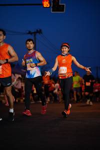 BIB: 23313
                            <button type="button" onclick="openModal(11803778)" class="btn btn-primary btn-sm float-right btn-popup" data-toggle="modal" data-target=".modal-high-quality">
                        <i class="fas fa-shopping-cart"></i> Add to Cart
                    </button>
                                            <button type="button" onclick="isThisMe(11803778, true)" class="btn btn-success btn-sm float-right btn-popup btn-isme hidden" data-toggle="tooltip" data-placement="bottom" title="นี่คือรูปของคุณใช่ไหม คลิกที่นี่เพื่อเอาเข้าอัลบั้ม">
                        <i class="fas fa-plus"></i> Add to album
                    </button>
                    <button type="button" onclick="isThisMe(11803778, false)" class="btn btn-warning btn-sm float-right btn-popup btn-isnotme hidden">
                        <i class="fas fa-ban"></i> Remove from album
                    </button>