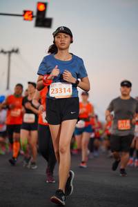 BIB: 23314, 2113
                            <button type="button" onclick="openModal(11808906)" class="btn btn-primary btn-sm float-right btn-popup" data-toggle="modal" data-target=".modal-high-quality">
                        <i class="fas fa-shopping-cart"></i> Add to Cart
                    </button>
                                            <button type="button" onclick="isThisMe(11808906, true)" class="btn btn-success btn-sm float-right btn-popup btn-isme hidden" data-toggle="tooltip" data-placement="bottom" title="นี่คือรูปของคุณใช่ไหม คลิกที่นี่เพื่อเอาเข้าอัลบั้ม">
                        <i class="fas fa-plus"></i> Add to album
                    </button>
                    <button type="button" onclick="isThisMe(11808906, false)" class="btn btn-warning btn-sm float-right btn-popup btn-isnotme hidden">
                        <i class="fas fa-ban"></i> Remove from album
                    </button>