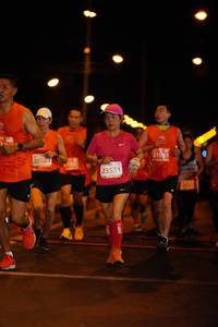 BIB: 210, 28684, 23531
                            <button type="button" onclick="openModal(11795980)" class="btn btn-primary btn-sm float-right btn-popup" data-toggle="modal" data-target=".modal-high-quality">
                        <i class="fas fa-shopping-cart"></i> Add to Cart
                    </button>
                                            <button type="button" onclick="isThisMe(11795980, true)" class="btn btn-success btn-sm float-right btn-popup btn-isme hidden" data-toggle="tooltip" data-placement="bottom" title="นี่คือรูปของคุณใช่ไหม คลิกที่นี่เพื่อเอาเข้าอัลบั้ม">
                        <i class="fas fa-plus"></i> Add to album
                    </button>
                    <button type="button" onclick="isThisMe(11795980, false)" class="btn btn-warning btn-sm float-right btn-popup btn-isnotme hidden">
                        <i class="fas fa-ban"></i> Remove from album
                    </button>