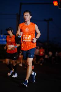 BIB: 21011, 2849
                            <button type="button" onclick="openModal(11801233)" class="btn btn-primary btn-sm float-right btn-popup" data-toggle="modal" data-target=".modal-high-quality">
                        <i class="fas fa-shopping-cart"></i> Add to Cart
                    </button>
                                            <button type="button" onclick="isThisMe(11801233, true)" class="btn btn-success btn-sm float-right btn-popup btn-isme hidden" data-toggle="tooltip" data-placement="bottom" title="นี่คือรูปของคุณใช่ไหม คลิกที่นี่เพื่อเอาเข้าอัลบั้ม">
                        <i class="fas fa-plus"></i> Add to album
                    </button>
                    <button type="button" onclick="isThisMe(11801233, false)" class="btn btn-warning btn-sm float-right btn-popup btn-isnotme hidden">
                        <i class="fas fa-ban"></i> Remove from album
                    </button>