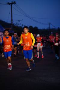 BIB: 27016, 26170
                            <button type="button" onclick="openModal(11805337)" class="btn btn-primary btn-sm float-right btn-popup" data-toggle="modal" data-target=".modal-high-quality">
                        <i class="fas fa-shopping-cart"></i> Add to Cart
                    </button>
                                            <button type="button" onclick="isThisMe(11805337, true)" class="btn btn-success btn-sm float-right btn-popup btn-isme hidden" data-toggle="tooltip" data-placement="bottom" title="นี่คือรูปของคุณใช่ไหม คลิกที่นี่เพื่อเอาเข้าอัลบั้ม">
                        <i class="fas fa-plus"></i> Add to album
                    </button>
                    <button type="button" onclick="isThisMe(11805337, false)" class="btn btn-warning btn-sm float-right btn-popup btn-isnotme hidden">
                        <i class="fas fa-ban"></i> Remove from album
                    </button>