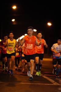 BIB: 22507, 21292, 26506, 21454
                            <button type="button" onclick="openModal(11793990)" class="btn btn-primary btn-sm float-right btn-popup" data-toggle="modal" data-target=".modal-high-quality">
                        <i class="fas fa-shopping-cart"></i> Add to Cart
                    </button>
                                            <button type="button" onclick="isThisMe(11793990, true)" class="btn btn-success btn-sm float-right btn-popup btn-isme hidden" data-toggle="tooltip" data-placement="bottom" title="นี่คือรูปของคุณใช่ไหม คลิกที่นี่เพื่อเอาเข้าอัลบั้ม">
                        <i class="fas fa-plus"></i> Add to album
                    </button>
                    <button type="button" onclick="isThisMe(11793990, false)" class="btn btn-warning btn-sm float-right btn-popup btn-isnotme hidden">
                        <i class="fas fa-ban"></i> Remove from album
                    </button>