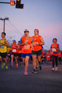 BIB: 222, 26017, 10068
                            <button type="button" onclick="openModal(11807206)" class="btn btn-primary btn-sm float-right btn-popup" data-toggle="modal" data-target=".modal-high-quality">
                        <i class="fas fa-shopping-cart"></i> Add to Cart
                    </button>
                                            <button type="button" onclick="isThisMe(11807206, true)" class="btn btn-success btn-sm float-right btn-popup btn-isme hidden" data-toggle="tooltip" data-placement="bottom" title="นี่คือรูปของคุณใช่ไหม คลิกที่นี่เพื่อเอาเข้าอัลบั้ม">
                        <i class="fas fa-plus"></i> Add to album
                    </button>
                    <button type="button" onclick="isThisMe(11807206, false)" class="btn btn-warning btn-sm float-right btn-popup btn-isnotme hidden">
                        <i class="fas fa-ban"></i> Remove from album
                    </button>