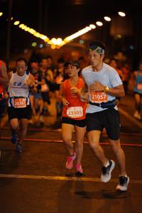 BIB: 21057, 20787, 23505
                            <button type="button" onclick="openModal(11790777)" class="btn btn-primary btn-sm float-right btn-popup" data-toggle="modal" data-target=".modal-high-quality">
                        <i class="fas fa-shopping-cart"></i> Add to Cart
                    </button>
                                            <button type="button" onclick="isThisMe(11790777, true)" class="btn btn-success btn-sm float-right btn-popup btn-isme hidden" data-toggle="tooltip" data-placement="bottom" title="นี่คือรูปของคุณใช่ไหม คลิกที่นี่เพื่อเอาเข้าอัลบั้ม">
                        <i class="fas fa-plus"></i> Add to album
                    </button>
                    <button type="button" onclick="isThisMe(11790777, false)" class="btn btn-warning btn-sm float-right btn-popup btn-isnotme hidden">
                        <i class="fas fa-ban"></i> Remove from album
                    </button>