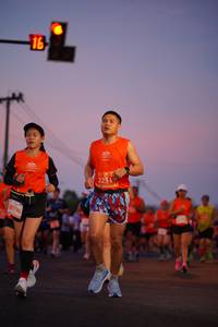 BIB: 2231, 28196
                            <button type="button" onclick="openModal(11806364)" class="btn btn-primary btn-sm float-right btn-popup" data-toggle="modal" data-target=".modal-high-quality">
                        <i class="fas fa-shopping-cart"></i> Add to Cart
                    </button>
                                            <button type="button" onclick="isThisMe(11806364, true)" class="btn btn-success btn-sm float-right btn-popup btn-isme hidden" data-toggle="tooltip" data-placement="bottom" title="นี่คือรูปของคุณใช่ไหม คลิกที่นี่เพื่อเอาเข้าอัลบั้ม">
                        <i class="fas fa-plus"></i> Add to album
                    </button>
                    <button type="button" onclick="isThisMe(11806364, false)" class="btn btn-warning btn-sm float-right btn-popup btn-isnotme hidden">
                        <i class="fas fa-ban"></i> Remove from album
                    </button>