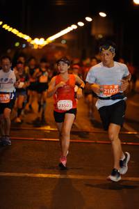 BIB: 21057, 0787, 23505
                            <button type="button" onclick="openModal(11790767)" class="btn btn-primary btn-sm float-right btn-popup" data-toggle="modal" data-target=".modal-high-quality">
                        <i class="fas fa-shopping-cart"></i> Add to Cart
                    </button>
                                            <button type="button" onclick="isThisMe(11790767, true)" class="btn btn-success btn-sm float-right btn-popup btn-isme hidden" data-toggle="tooltip" data-placement="bottom" title="นี่คือรูปของคุณใช่ไหม คลิกที่นี่เพื่อเอาเข้าอัลบั้ม">
                        <i class="fas fa-plus"></i> Add to album
                    </button>
                    <button type="button" onclick="isThisMe(11790767, false)" class="btn btn-warning btn-sm float-right btn-popup btn-isnotme hidden">
                        <i class="fas fa-ban"></i> Remove from album
                    </button>