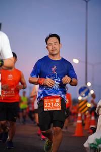 BIB: 2018, 20473, 22148
                            <button type="button" onclick="openModal(11806786)" class="btn btn-primary btn-sm float-right btn-popup" data-toggle="modal" data-target=".modal-high-quality">
                        <i class="fas fa-shopping-cart"></i> Add to Cart
                    </button>
                                            <button type="button" onclick="isThisMe(11806786, true)" class="btn btn-success btn-sm float-right btn-popup btn-isme hidden" data-toggle="tooltip" data-placement="bottom" title="นี่คือรูปของคุณใช่ไหม คลิกที่นี่เพื่อเอาเข้าอัลบั้ม">
                        <i class="fas fa-plus"></i> Add to album
                    </button>
                    <button type="button" onclick="isThisMe(11806786, false)" class="btn btn-warning btn-sm float-right btn-popup btn-isnotme hidden">
                        <i class="fas fa-ban"></i> Remove from album
                    </button>