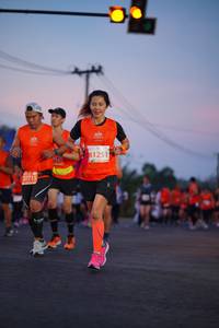 BIB: 81251, 27715
                            <button type="button" onclick="openModal(11806902)" class="btn btn-primary btn-sm float-right btn-popup" data-toggle="modal" data-target=".modal-high-quality">
                        <i class="fas fa-shopping-cart"></i> Add to Cart
                    </button>
                                            <button type="button" onclick="isThisMe(11806902, true)" class="btn btn-success btn-sm float-right btn-popup btn-isme hidden" data-toggle="tooltip" data-placement="bottom" title="นี่คือรูปของคุณใช่ไหม คลิกที่นี่เพื่อเอาเข้าอัลบั้ม">
                        <i class="fas fa-plus"></i> Add to album
                    </button>
                    <button type="button" onclick="isThisMe(11806902, false)" class="btn btn-warning btn-sm float-right btn-popup btn-isnotme hidden">
                        <i class="fas fa-ban"></i> Remove from album
                    </button>
