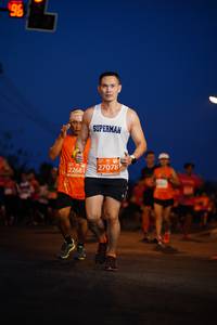BIB: 27078, 22681
                            <button type="button" onclick="openModal(11803622)" class="btn btn-primary btn-sm float-right btn-popup" data-toggle="modal" data-target=".modal-high-quality">
                        <i class="fas fa-shopping-cart"></i> Add to Cart
                    </button>
                                            <button type="button" onclick="isThisMe(11803622, true)" class="btn btn-success btn-sm float-right btn-popup btn-isme hidden" data-toggle="tooltip" data-placement="bottom" title="นี่คือรูปของคุณใช่ไหม คลิกที่นี่เพื่อเอาเข้าอัลบั้ม">
                        <i class="fas fa-plus"></i> Add to album
                    </button>
                    <button type="button" onclick="isThisMe(11803622, false)" class="btn btn-warning btn-sm float-right btn-popup btn-isnotme hidden">
                        <i class="fas fa-ban"></i> Remove from album
                    </button>