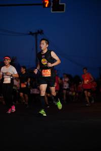BIB: 26153, 3915
                            <button type="button" onclick="openModal(11802637)" class="btn btn-primary btn-sm float-right btn-popup" data-toggle="modal" data-target=".modal-high-quality">
                        <i class="fas fa-shopping-cart"></i> Add to Cart
                    </button>
                                            <button type="button" onclick="isThisMe(11802637, true)" class="btn btn-success btn-sm float-right btn-popup btn-isme hidden" data-toggle="tooltip" data-placement="bottom" title="นี่คือรูปของคุณใช่ไหม คลิกที่นี่เพื่อเอาเข้าอัลบั้ม">
                        <i class="fas fa-plus"></i> Add to album
                    </button>
                    <button type="button" onclick="isThisMe(11802637, false)" class="btn btn-warning btn-sm float-right btn-popup btn-isnotme hidden">
                        <i class="fas fa-ban"></i> Remove from album
                    </button>