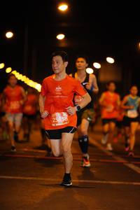 BIB: 25838
                            <button type="button" onclick="openModal(11794186)" class="btn btn-primary btn-sm float-right btn-popup" data-toggle="modal" data-target=".modal-high-quality">
                        <i class="fas fa-shopping-cart"></i> Add to Cart
                    </button>
                                            <button type="button" onclick="isThisMe(11794186, true)" class="btn btn-success btn-sm float-right btn-popup btn-isme hidden" data-toggle="tooltip" data-placement="bottom" title="นี่คือรูปของคุณใช่ไหม คลิกที่นี่เพื่อเอาเข้าอัลบั้ม">
                        <i class="fas fa-plus"></i> Add to album
                    </button>
                    <button type="button" onclick="isThisMe(11794186, false)" class="btn btn-warning btn-sm float-right btn-popup btn-isnotme hidden">
                        <i class="fas fa-ban"></i> Remove from album
                    </button>