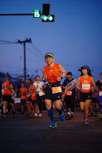 BIB: 2619, 28064
                            <button type="button" onclick="openModal(11805456)" class="btn btn-primary btn-sm float-right btn-popup" data-toggle="modal" data-target=".modal-high-quality">
                        <i class="fas fa-shopping-cart"></i> Add to Cart
                    </button>
                                            <button type="button" onclick="isThisMe(11805456, true)" class="btn btn-success btn-sm float-right btn-popup btn-isme hidden" data-toggle="tooltip" data-placement="bottom" title="นี่คือรูปของคุณใช่ไหม คลิกที่นี่เพื่อเอาเข้าอัลบั้ม">
                        <i class="fas fa-plus"></i> Add to album
                    </button>
                    <button type="button" onclick="isThisMe(11805456, false)" class="btn btn-warning btn-sm float-right btn-popup btn-isnotme hidden">
                        <i class="fas fa-ban"></i> Remove from album
                    </button>