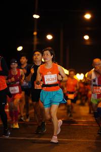 BIB: 28287, 201, 28387, 2595
                            <button type="button" onclick="openModal(11795836)" class="btn btn-primary btn-sm float-right btn-popup" data-toggle="modal" data-target=".modal-high-quality">
                        <i class="fas fa-shopping-cart"></i> Add to Cart
                    </button>
                                            <button type="button" onclick="isThisMe(11795836, true)" class="btn btn-success btn-sm float-right btn-popup btn-isme hidden" data-toggle="tooltip" data-placement="bottom" title="นี่คือรูปของคุณใช่ไหม คลิกที่นี่เพื่อเอาเข้าอัลบั้ม">
                        <i class="fas fa-plus"></i> Add to album
                    </button>
                    <button type="button" onclick="isThisMe(11795836, false)" class="btn btn-warning btn-sm float-right btn-popup btn-isnotme hidden">
                        <i class="fas fa-ban"></i> Remove from album
                    </button>