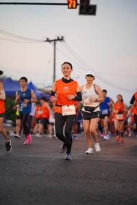 BIB: 28443
                            <button type="button" onclick="openModal(11808672)" class="btn btn-primary btn-sm float-right btn-popup" data-toggle="modal" data-target=".modal-high-quality">
                        <i class="fas fa-shopping-cart"></i> Add to Cart
                    </button>
                                            <button type="button" onclick="isThisMe(11808672, true)" class="btn btn-success btn-sm float-right btn-popup btn-isme hidden" data-toggle="tooltip" data-placement="bottom" title="นี่คือรูปของคุณใช่ไหม คลิกที่นี่เพื่อเอาเข้าอัลบั้ม">
                        <i class="fas fa-plus"></i> Add to album
                    </button>
                    <button type="button" onclick="isThisMe(11808672, false)" class="btn btn-warning btn-sm float-right btn-popup btn-isnotme hidden">
                        <i class="fas fa-ban"></i> Remove from album
                    </button>