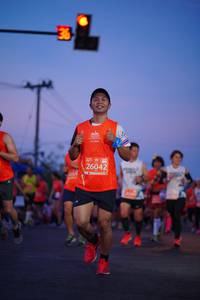 BIB: 26042
                            <button type="button" onclick="openModal(11806158)" class="btn btn-primary btn-sm float-right btn-popup" data-toggle="modal" data-target=".modal-high-quality">
                        <i class="fas fa-shopping-cart"></i> Add to Cart
                    </button>
                                            <button type="button" onclick="isThisMe(11806158, true)" class="btn btn-success btn-sm float-right btn-popup btn-isme hidden" data-toggle="tooltip" data-placement="bottom" title="นี่คือรูปของคุณใช่ไหม คลิกที่นี่เพื่อเอาเข้าอัลบั้ม">
                        <i class="fas fa-plus"></i> Add to album
                    </button>
                    <button type="button" onclick="isThisMe(11806158, false)" class="btn btn-warning btn-sm float-right btn-popup btn-isnotme hidden">
                        <i class="fas fa-ban"></i> Remove from album
                    </button>
