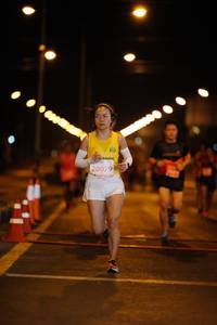 BIB: 28079
                            <button type="button" onclick="openModal(11788342)" class="btn btn-primary btn-sm float-right btn-popup" data-toggle="modal" data-target=".modal-high-quality">
                        <i class="fas fa-shopping-cart"></i> Add to Cart
                    </button>
                                            <button type="button" onclick="isThisMe(11788342, true)" class="btn btn-success btn-sm float-right btn-popup btn-isme hidden" data-toggle="tooltip" data-placement="bottom" title="นี่คือรูปของคุณใช่ไหม คลิกที่นี่เพื่อเอาเข้าอัลบั้ม">
                        <i class="fas fa-plus"></i> Add to album
                    </button>
                    <button type="button" onclick="isThisMe(11788342, false)" class="btn btn-warning btn-sm float-right btn-popup btn-isnotme hidden">
                        <i class="fas fa-ban"></i> Remove from album
                    </button>