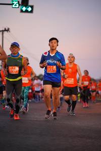 BIB: 21573, 27091, 21555, 0518
                            <button type="button" onclick="openModal(11808039)" class="btn btn-primary btn-sm float-right btn-popup" data-toggle="modal" data-target=".modal-high-quality">
                        <i class="fas fa-shopping-cart"></i> Add to Cart
                    </button>
                                            <button type="button" onclick="isThisMe(11808039, true)" class="btn btn-success btn-sm float-right btn-popup btn-isme hidden" data-toggle="tooltip" data-placement="bottom" title="นี่คือรูปของคุณใช่ไหม คลิกที่นี่เพื่อเอาเข้าอัลบั้ม">
                        <i class="fas fa-plus"></i> Add to album
                    </button>
                    <button type="button" onclick="isThisMe(11808039, false)" class="btn btn-warning btn-sm float-right btn-popup btn-isnotme hidden">
                        <i class="fas fa-ban"></i> Remove from album
                    </button>