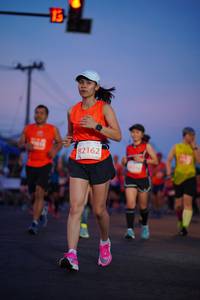 BIB: 82162
                            <button type="button" onclick="openModal(11806403)" class="btn btn-primary btn-sm float-right btn-popup" data-toggle="modal" data-target=".modal-high-quality">
                        <i class="fas fa-shopping-cart"></i> Add to Cart
                    </button>
                                            <button type="button" onclick="isThisMe(11806403, true)" class="btn btn-success btn-sm float-right btn-popup btn-isme hidden" data-toggle="tooltip" data-placement="bottom" title="นี่คือรูปของคุณใช่ไหม คลิกที่นี่เพื่อเอาเข้าอัลบั้ม">
                        <i class="fas fa-plus"></i> Add to album
                    </button>
                    <button type="button" onclick="isThisMe(11806403, false)" class="btn btn-warning btn-sm float-right btn-popup btn-isnotme hidden">
                        <i class="fas fa-ban"></i> Remove from album
                    </button>