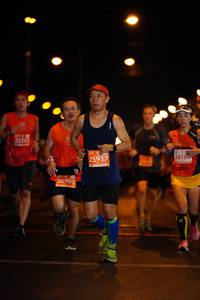 BIB: 22153, 28186, 25917, 26905
                            <button type="button" onclick="openModal(11795864)" class="btn btn-primary btn-sm float-right btn-popup" data-toggle="modal" data-target=".modal-high-quality">
                        <i class="fas fa-shopping-cart"></i> Add to Cart
                    </button>
                                            <button type="button" onclick="isThisMe(11795864, true)" class="btn btn-success btn-sm float-right btn-popup btn-isme hidden" data-toggle="tooltip" data-placement="bottom" title="นี่คือรูปของคุณใช่ไหม คลิกที่นี่เพื่อเอาเข้าอัลบั้ม">
                        <i class="fas fa-plus"></i> Add to album
                    </button>
                    <button type="button" onclick="isThisMe(11795864, false)" class="btn btn-warning btn-sm float-right btn-popup btn-isnotme hidden">
                        <i class="fas fa-ban"></i> Remove from album
                    </button>