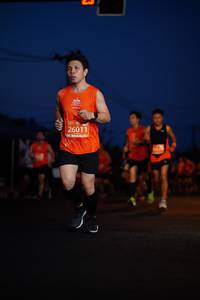 BIB: 26011
                            <button type="button" onclick="openModal(11802375)" class="btn btn-primary btn-sm float-right btn-popup" data-toggle="modal" data-target=".modal-high-quality">
                        <i class="fas fa-shopping-cart"></i> Add to Cart
                    </button>
                                            <button type="button" onclick="isThisMe(11802375, true)" class="btn btn-success btn-sm float-right btn-popup btn-isme hidden" data-toggle="tooltip" data-placement="bottom" title="นี่คือรูปของคุณใช่ไหม คลิกที่นี่เพื่อเอาเข้าอัลบั้ม">
                        <i class="fas fa-plus"></i> Add to album
                    </button>
                    <button type="button" onclick="isThisMe(11802375, false)" class="btn btn-warning btn-sm float-right btn-popup btn-isnotme hidden">
                        <i class="fas fa-ban"></i> Remove from album
                    </button>
