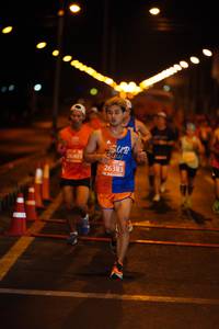 BIB: 26403, 26383
                            <button type="button" onclick="openModal(11793143)" class="btn btn-primary btn-sm float-right btn-popup" data-toggle="modal" data-target=".modal-high-quality">
                        <i class="fas fa-shopping-cart"></i> Add to Cart
                    </button>
                                            <button type="button" onclick="isThisMe(11793143, true)" class="btn btn-success btn-sm float-right btn-popup btn-isme hidden" data-toggle="tooltip" data-placement="bottom" title="นี่คือรูปของคุณใช่ไหม คลิกที่นี่เพื่อเอาเข้าอัลบั้ม">
                        <i class="fas fa-plus"></i> Add to album
                    </button>
                    <button type="button" onclick="isThisMe(11793143, false)" class="btn btn-warning btn-sm float-right btn-popup btn-isnotme hidden">
                        <i class="fas fa-ban"></i> Remove from album
                    </button>