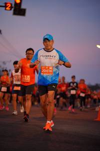 BIB: 20416, 21522
                            <button type="button" onclick="openModal(11806573)" class="btn btn-primary btn-sm float-right btn-popup" data-toggle="modal" data-target=".modal-high-quality">
                        <i class="fas fa-shopping-cart"></i> Add to Cart
                    </button>
                                            <button type="button" onclick="isThisMe(11806573, true)" class="btn btn-success btn-sm float-right btn-popup btn-isme hidden" data-toggle="tooltip" data-placement="bottom" title="นี่คือรูปของคุณใช่ไหม คลิกที่นี่เพื่อเอาเข้าอัลบั้ม">
                        <i class="fas fa-plus"></i> Add to album
                    </button>
                    <button type="button" onclick="isThisMe(11806573, false)" class="btn btn-warning btn-sm float-right btn-popup btn-isnotme hidden">
                        <i class="fas fa-ban"></i> Remove from album
                    </button>