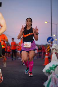 BIB: 24050
                            <button type="button" onclick="openModal(11807321)" class="btn btn-primary btn-sm float-right btn-popup" data-toggle="modal" data-target=".modal-high-quality">
                        <i class="fas fa-shopping-cart"></i> Add to Cart
                    </button>
                                            <button type="button" onclick="isThisMe(11807321, true)" class="btn btn-success btn-sm float-right btn-popup btn-isme hidden" data-toggle="tooltip" data-placement="bottom" title="นี่คือรูปของคุณใช่ไหม คลิกที่นี่เพื่อเอาเข้าอัลบั้ม">
                        <i class="fas fa-plus"></i> Add to album
                    </button>
                    <button type="button" onclick="isThisMe(11807321, false)" class="btn btn-warning btn-sm float-right btn-popup btn-isnotme hidden">
                        <i class="fas fa-ban"></i> Remove from album
                    </button>