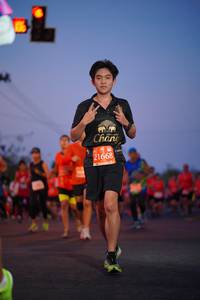 BIB: 21668
                            <button type="button" onclick="openModal(11805801)" class="btn btn-primary btn-sm float-right btn-popup" data-toggle="modal" data-target=".modal-high-quality">
                        <i class="fas fa-shopping-cart"></i> Add to Cart
                    </button>
                                            <button type="button" onclick="isThisMe(11805801, true)" class="btn btn-success btn-sm float-right btn-popup btn-isme hidden" data-toggle="tooltip" data-placement="bottom" title="นี่คือรูปของคุณใช่ไหม คลิกที่นี่เพื่อเอาเข้าอัลบั้ม">
                        <i class="fas fa-plus"></i> Add to album
                    </button>
                    <button type="button" onclick="isThisMe(11805801, false)" class="btn btn-warning btn-sm float-right btn-popup btn-isnotme hidden">
                        <i class="fas fa-ban"></i> Remove from album
                    </button>