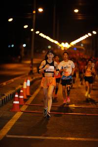 BIB: 6365
                            <button type="button" onclick="openModal(11791447)" class="btn btn-primary btn-sm float-right btn-popup" data-toggle="modal" data-target=".modal-high-quality">
                        <i class="fas fa-shopping-cart"></i> Add to Cart
                    </button>
                                            <button type="button" onclick="isThisMe(11791447, true)" class="btn btn-success btn-sm float-right btn-popup btn-isme hidden" data-toggle="tooltip" data-placement="bottom" title="นี่คือรูปของคุณใช่ไหม คลิกที่นี่เพื่อเอาเข้าอัลบั้ม">
                        <i class="fas fa-plus"></i> Add to album
                    </button>
                    <button type="button" onclick="isThisMe(11791447, false)" class="btn btn-warning btn-sm float-right btn-popup btn-isnotme hidden">
                        <i class="fas fa-ban"></i> Remove from album
                    </button>