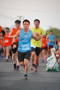 BIB: 14414
                            <button type="button" onclick="openModal(11846026)" class="btn btn-primary btn-sm float-right btn-popup" data-toggle="modal" data-target=".modal-high-quality">
                        <i class="fas fa-shopping-cart"></i> Add to Cart
                    </button>
                                            <button type="button" onclick="isThisMe(11846026, true)" class="btn btn-success btn-sm float-right btn-popup btn-isme hidden" data-toggle="tooltip" data-placement="bottom" title="นี่คือรูปของคุณใช่ไหม คลิกที่นี่เพื่อเอาเข้าอัลบั้ม">
                        <i class="fas fa-plus"></i> Add to album
                    </button>
                    <button type="button" onclick="isThisMe(11846026, false)" class="btn btn-warning btn-sm float-right btn-popup btn-isnotme hidden">
                        <i class="fas fa-ban"></i> Remove from album
                    </button>