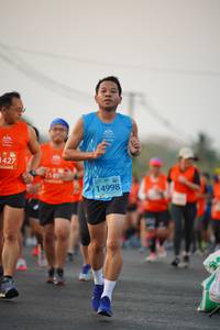 BIB: 1427, 2149, 14998
                            <button type="button" onclick="openModal(11845468)" class="btn btn-primary btn-sm float-right btn-popup" data-toggle="modal" data-target=".modal-high-quality">
                        <i class="fas fa-shopping-cart"></i> Add to Cart
                    </button>
                                            <button type="button" onclick="isThisMe(11845468, true)" class="btn btn-success btn-sm float-right btn-popup btn-isme hidden" data-toggle="tooltip" data-placement="bottom" title="นี่คือรูปของคุณใช่ไหม คลิกที่นี่เพื่อเอาเข้าอัลบั้ม">
                        <i class="fas fa-plus"></i> Add to album
                    </button>
                    <button type="button" onclick="isThisMe(11845468, false)" class="btn btn-warning btn-sm float-right btn-popup btn-isnotme hidden">
                        <i class="fas fa-ban"></i> Remove from album
                    </button>