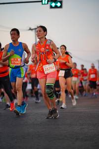 BIB: 27447, 23707
                            <button type="button" onclick="openModal(11841189)" class="btn btn-primary btn-sm float-right btn-popup" data-toggle="modal" data-target=".modal-high-quality">
                        <i class="fas fa-shopping-cart"></i> Add to Cart
                    </button>
                                            <button type="button" onclick="isThisMe(11841189, true)" class="btn btn-success btn-sm float-right btn-popup btn-isme hidden" data-toggle="tooltip" data-placement="bottom" title="นี่คือรูปของคุณใช่ไหม คลิกที่นี่เพื่อเอาเข้าอัลบั้ม">
                        <i class="fas fa-plus"></i> Add to album
                    </button>
                    <button type="button" onclick="isThisMe(11841189, false)" class="btn btn-warning btn-sm float-right btn-popup btn-isnotme hidden">
                        <i class="fas fa-ban"></i> Remove from album
                    </button>