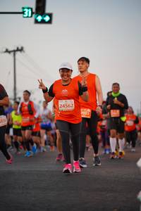 BIB: 24562, 856, 2955
                            <button type="button" onclick="openModal(11843052)" class="btn btn-primary btn-sm float-right btn-popup" data-toggle="modal" data-target=".modal-high-quality">
                        <i class="fas fa-shopping-cart"></i> Add to Cart
                    </button>
                                            <button type="button" onclick="isThisMe(11843052, true)" class="btn btn-success btn-sm float-right btn-popup btn-isme hidden" data-toggle="tooltip" data-placement="bottom" title="นี่คือรูปของคุณใช่ไหม คลิกที่นี่เพื่อเอาเข้าอัลบั้ม">
                        <i class="fas fa-plus"></i> Add to album
                    </button>
                    <button type="button" onclick="isThisMe(11843052, false)" class="btn btn-warning btn-sm float-right btn-popup btn-isnotme hidden">
                        <i class="fas fa-ban"></i> Remove from album
                    </button>
