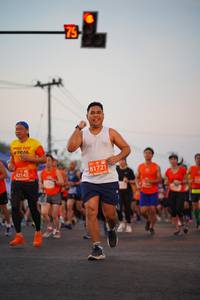 BIB: 81721, 82142
                            <button type="button" onclick="openModal(11841912)" class="btn btn-primary btn-sm float-right btn-popup" data-toggle="modal" data-target=".modal-high-quality">
                        <i class="fas fa-shopping-cart"></i> Add to Cart
                    </button>
                                            <button type="button" onclick="isThisMe(11841912, true)" class="btn btn-success btn-sm float-right btn-popup btn-isme hidden" data-toggle="tooltip" data-placement="bottom" title="นี่คือรูปของคุณใช่ไหม คลิกที่นี่เพื่อเอาเข้าอัลบั้ม">
                        <i class="fas fa-plus"></i> Add to album
                    </button>
                    <button type="button" onclick="isThisMe(11841912, false)" class="btn btn-warning btn-sm float-right btn-popup btn-isnotme hidden">
                        <i class="fas fa-ban"></i> Remove from album
                    </button>