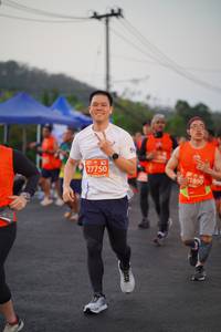 BIB: 27750, 890
                            <button type="button" onclick="openModal(11843879)" class="btn btn-primary btn-sm float-right btn-popup" data-toggle="modal" data-target=".modal-high-quality">
                        <i class="fas fa-shopping-cart"></i> Add to Cart
                    </button>
                                            <button type="button" onclick="isThisMe(11843879, true)" class="btn btn-success btn-sm float-right btn-popup btn-isme hidden" data-toggle="tooltip" data-placement="bottom" title="นี่คือรูปของคุณใช่ไหม คลิกที่นี่เพื่อเอาเข้าอัลบั้ม">
                        <i class="fas fa-plus"></i> Add to album
                    </button>
                    <button type="button" onclick="isThisMe(11843879, false)" class="btn btn-warning btn-sm float-right btn-popup btn-isnotme hidden">
                        <i class="fas fa-ban"></i> Remove from album
                    </button>
