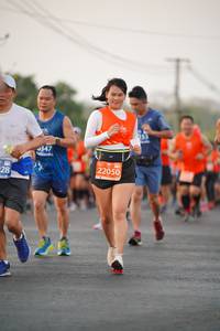 BIB: 347, 22050
                            <button type="button" onclick="openModal(11846142)" class="btn btn-primary btn-sm float-right btn-popup" data-toggle="modal" data-target=".modal-high-quality">
                        <i class="fas fa-shopping-cart"></i> Add to Cart
                    </button>
                                            <button type="button" onclick="isThisMe(11846142, true)" class="btn btn-success btn-sm float-right btn-popup btn-isme hidden" data-toggle="tooltip" data-placement="bottom" title="นี่คือรูปของคุณใช่ไหม คลิกที่นี่เพื่อเอาเข้าอัลบั้ม">
                        <i class="fas fa-plus"></i> Add to album
                    </button>
                    <button type="button" onclick="isThisMe(11846142, false)" class="btn btn-warning btn-sm float-right btn-popup btn-isnotme hidden">
                        <i class="fas fa-ban"></i> Remove from album
                    </button>