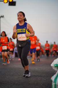 BIB: 24366
                            <button type="button" onclick="openModal(11843575)" class="btn btn-primary btn-sm float-right btn-popup" data-toggle="modal" data-target=".modal-high-quality">
                        <i class="fas fa-shopping-cart"></i> Add to Cart
                    </button>
                                            <button type="button" onclick="isThisMe(11843575, true)" class="btn btn-success btn-sm float-right btn-popup btn-isme hidden" data-toggle="tooltip" data-placement="bottom" title="นี่คือรูปของคุณใช่ไหม คลิกที่นี่เพื่อเอาเข้าอัลบั้ม">
                        <i class="fas fa-plus"></i> Add to album
                    </button>
                    <button type="button" onclick="isThisMe(11843575, false)" class="btn btn-warning btn-sm float-right btn-popup btn-isnotme hidden">
                        <i class="fas fa-ban"></i> Remove from album
                    </button>
