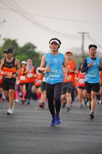 BIB: 14324, 10190, 707
                            <button type="button" onclick="openModal(11845641)" class="btn btn-primary btn-sm float-right btn-popup" data-toggle="modal" data-target=".modal-high-quality">
                        <i class="fas fa-shopping-cart"></i> Add to Cart
                    </button>
                                            <button type="button" onclick="isThisMe(11845641, true)" class="btn btn-success btn-sm float-right btn-popup btn-isme hidden" data-toggle="tooltip" data-placement="bottom" title="นี่คือรูปของคุณใช่ไหม คลิกที่นี่เพื่อเอาเข้าอัลบั้ม">
                        <i class="fas fa-plus"></i> Add to album
                    </button>
                    <button type="button" onclick="isThisMe(11845641, false)" class="btn btn-warning btn-sm float-right btn-popup btn-isnotme hidden">
                        <i class="fas fa-ban"></i> Remove from album
                    </button>
