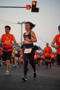 BIB: 22574, 23060, 
                            <button type="button" onclick="openModal(11843767)" class="btn btn-primary btn-sm float-right btn-popup" data-toggle="modal" data-target=".modal-high-quality">
                        <i class="fas fa-shopping-cart"></i> Add to Cart
                    </button>
                                            <button type="button" onclick="isThisMe(11843767, true)" class="btn btn-success btn-sm float-right btn-popup btn-isme hidden" data-toggle="tooltip" data-placement="bottom" title="นี่คือรูปของคุณใช่ไหม คลิกที่นี่เพื่อเอาเข้าอัลบั้ม">
                        <i class="fas fa-plus"></i> Add to album
                    </button>
                    <button type="button" onclick="isThisMe(11843767, false)" class="btn btn-warning btn-sm float-right btn-popup btn-isnotme hidden">
                        <i class="fas fa-ban"></i> Remove from album
                    </button>