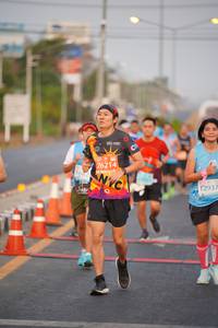 BIB: 26214, 1682, 12937
                            <button type="button" onclick="openModal(11846667)" class="btn btn-primary btn-sm float-right btn-popup" data-toggle="modal" data-target=".modal-high-quality">
                        <i class="fas fa-shopping-cart"></i> Add to Cart
                    </button>
                                            <button type="button" onclick="isThisMe(11846667, true)" class="btn btn-success btn-sm float-right btn-popup btn-isme hidden" data-toggle="tooltip" data-placement="bottom" title="นี่คือรูปของคุณใช่ไหม คลิกที่นี่เพื่อเอาเข้าอัลบั้ม">
                        <i class="fas fa-plus"></i> Add to album
                    </button>
                    <button type="button" onclick="isThisMe(11846667, false)" class="btn btn-warning btn-sm float-right btn-popup btn-isnotme hidden">
                        <i class="fas fa-ban"></i> Remove from album
                    </button>
