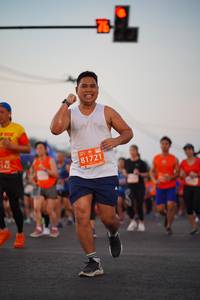 BIB: 142, 81721
                            <button type="button" onclick="openModal(11841956)" class="btn btn-primary btn-sm float-right btn-popup" data-toggle="modal" data-target=".modal-high-quality">
                        <i class="fas fa-shopping-cart"></i> Add to Cart
                    </button>
                                            <button type="button" onclick="isThisMe(11841956, true)" class="btn btn-success btn-sm float-right btn-popup btn-isme hidden" data-toggle="tooltip" data-placement="bottom" title="นี่คือรูปของคุณใช่ไหม คลิกที่นี่เพื่อเอาเข้าอัลบั้ม">
                        <i class="fas fa-plus"></i> Add to album
                    </button>
                    <button type="button" onclick="isThisMe(11841956, false)" class="btn btn-warning btn-sm float-right btn-popup btn-isnotme hidden">
                        <i class="fas fa-ban"></i> Remove from album
                    </button>